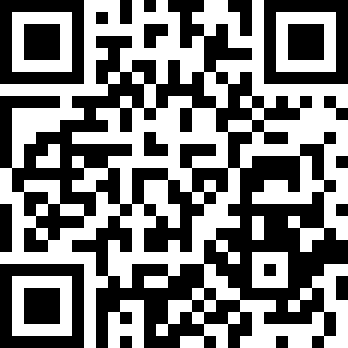 火炬之光无限手游国际服