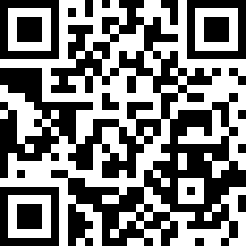 东方可儿摩登学园