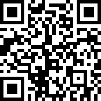 勇士的黎明：混沌之战