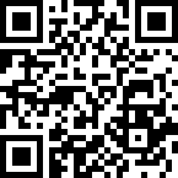 安吉拉公主换装不减反增