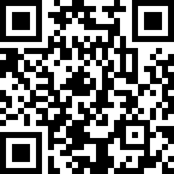 sd敢达强袭战线