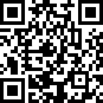 模拟空间站建设