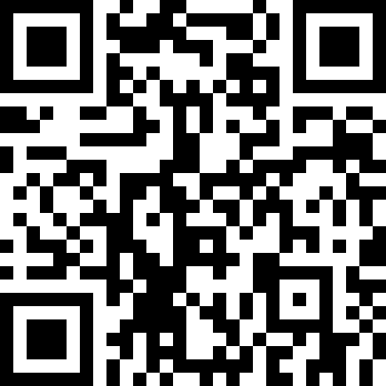 地铁跑酷全地图版