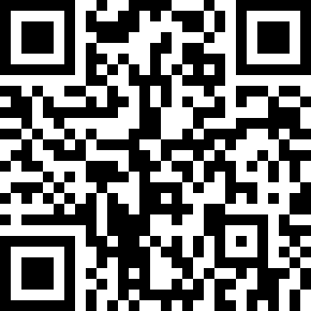 让我们一起生存