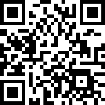 恐怖奶奶中文正版