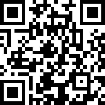 一个没有好名字的红色游戏