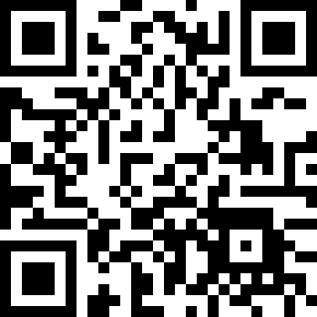 魔法门之英雄无敌3