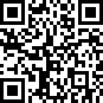 小火车查尔斯正版