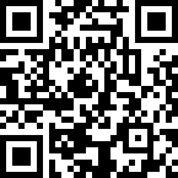 切绳子：时间旅行