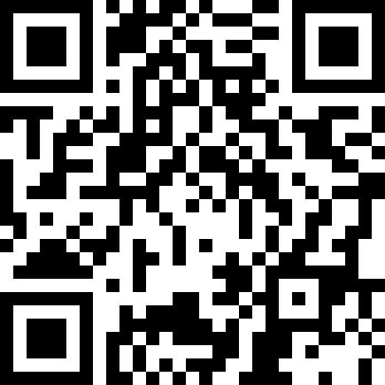 美食专属烹饪达人