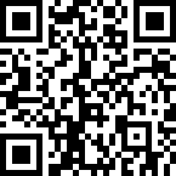 加勒比海盗：启航