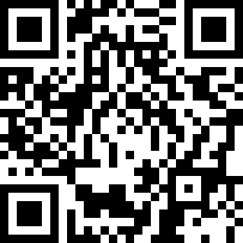 奇妙庄园1.122.0版