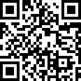 米皮大冒险：梦境