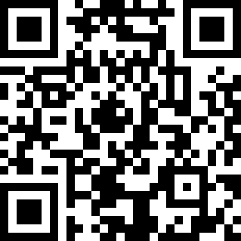 魔法公主消消乐