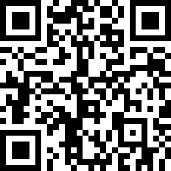 方块先生的冒险之旅