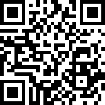 战争之杖火柴人之战