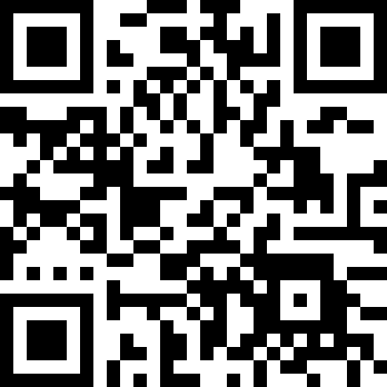 炮弹人冲冲冲无限金币版