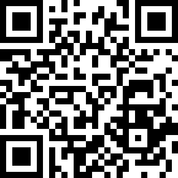 反恐小分队单机版