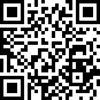 冒险逃生：庇护