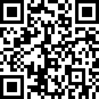 无限深渊之土豆英雄