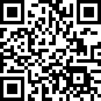 大船王之海怪日记