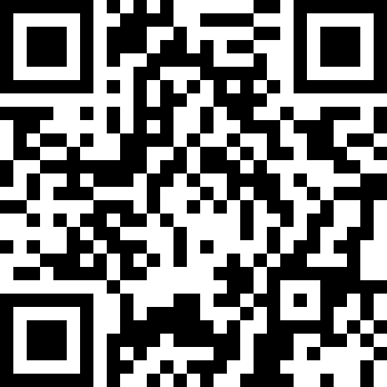 战斗火柴人偶3D