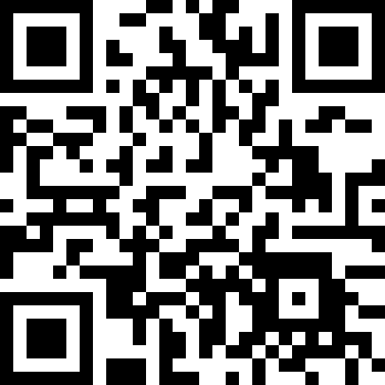 神话防御光明势力