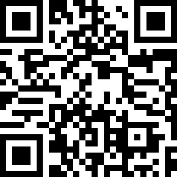 精灵宝可梦：GO