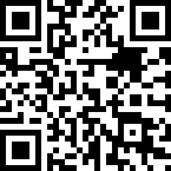 女孩指甲时尚跑3D