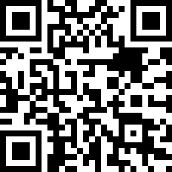 信长之野望：创造