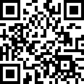 终极枪械模拟器