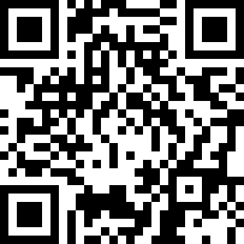 异世界转生模拟器无限属性版