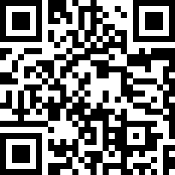 枪战绳索火柴人