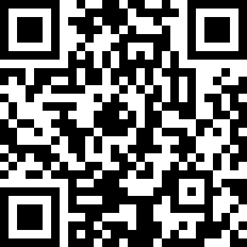 一个没有好名字的红色游戏