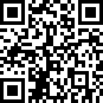 陆军突击队任务