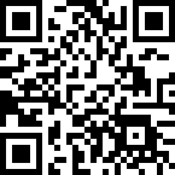 像素自由小分队