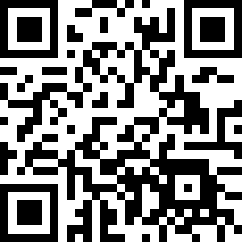 烈火屠龙变态版