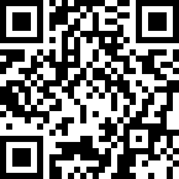 真正的恐龙猎人