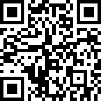 猪猪侠之摩托英雄