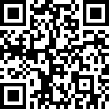 恐怖猎熊躲猫猫