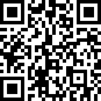 逃离幽灵小镇杰克与魔法糖果中文汉化版