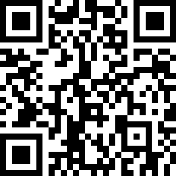 超级亚当战士无限金币版