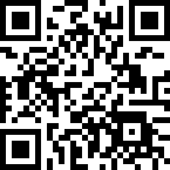 终极马匹模拟器