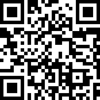 冰雪奇缘勇气传说