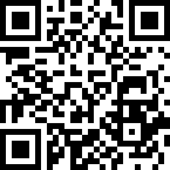 飞机厨师内购版