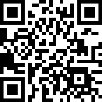 狂斩三国无限内购版