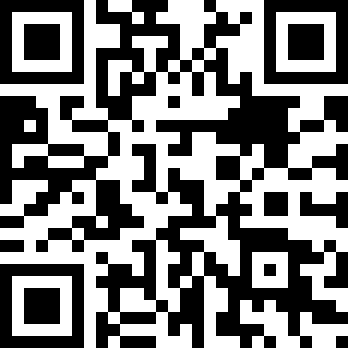 来自过去的日记