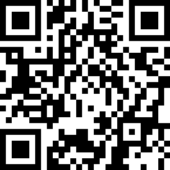 合成小小镇无限锤子