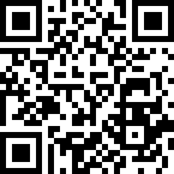 死亡之城僵尸入侵