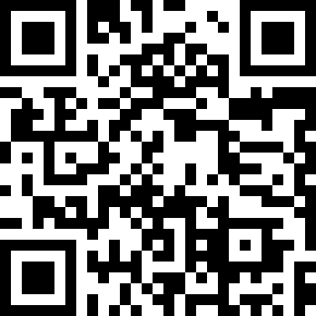 冒险逃生：庇护